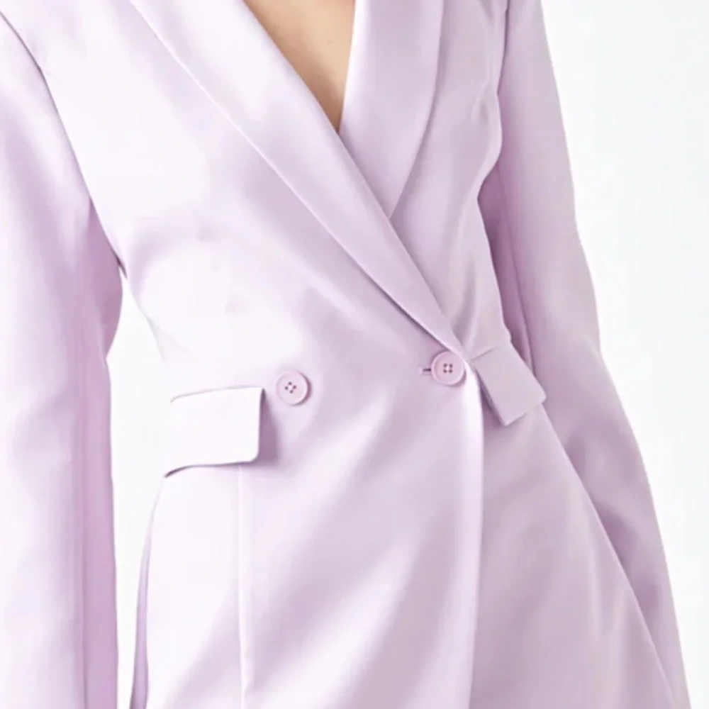 Endless Rose Romper - Picture 1 of 9